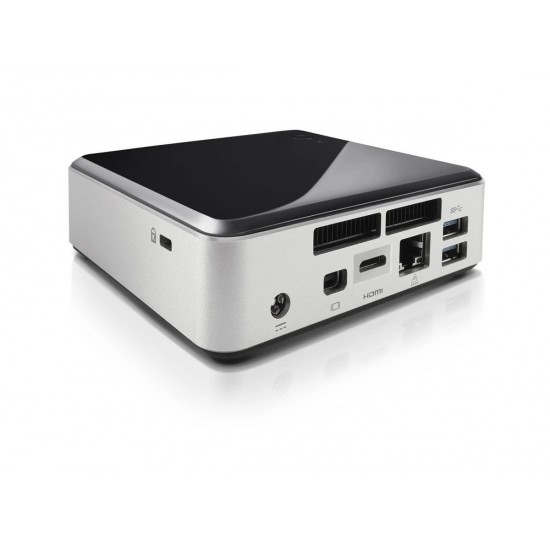 ☆NEC i3-6100 8GB 新品128GB SSD＋HDD Win10 ☆NEC i3-6100 8GB 新品128GB SSD＋HDD Win10 NEC Laptops for Sale